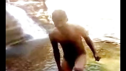 Pisyuha समुद्री मील के तहत चड्डी सेक्स करने वाली मूवी में के कार्यस्थल