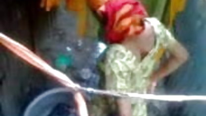 कामुक होजरी में लक्जरी सेक्स पिक्चर का वीडियो सुनहरे बालों वाली (15 तस्वीरें के प्रेमकाव्य)