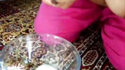 उच्च जूते में फिल्म सेक्सी दिखाएं कामुक प्रदर्शनवाद