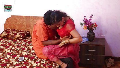 गोरा गोरा सेक्सी फिल्म कैटरीना नंगा शरीर