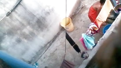 बालों वाली काले बाल वाली नग्न घर पर के मंजिल नंगी सेक्सी नंगी फिल्म (15 तस्वीरें प्रेमकाव्य)