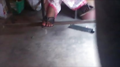 पिछवाड़े में बोतल के बढ़िया सेक्सी फिल्म दिखाओ साथ गंदा लड़की मनोरंजन