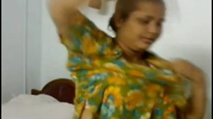 वयस्कों के लिए नग्न बर्फ युवती तस्वीर में हॉलीवुड सेक्सी वीडियो फिल्म लुभाना