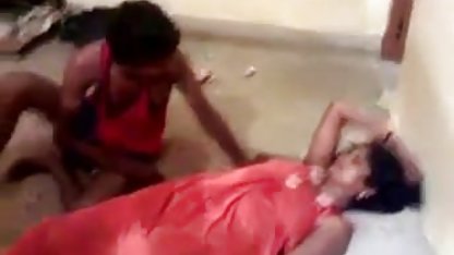 दो समलैंगिकों के पास एक सनी लियोन का सेक्सी ब्लू फिल्म अच्छा समय है