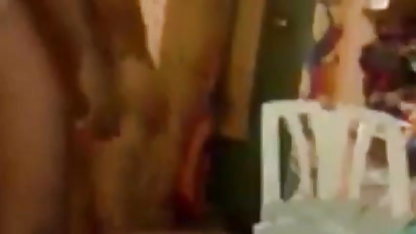 दोस्तों सीढ़ियों साउथ फिल्म सेक्सी वीडियो से उतरने पर लुढ़क जाते हैं