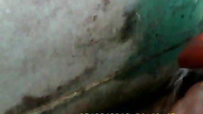 देखो लड़कियों, सेक्सी फिल्म हिंदी में वीडियो में यह तुम्हारे लिए है