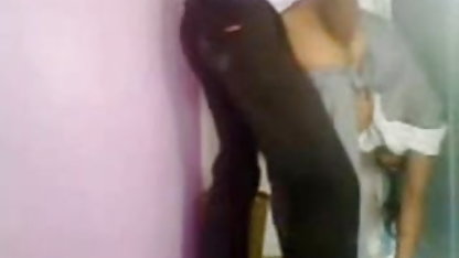 युगल में हमारा पहला अश्लील वीडियो अंग्रेजी सेक्सी वीडियो एचडी फुल