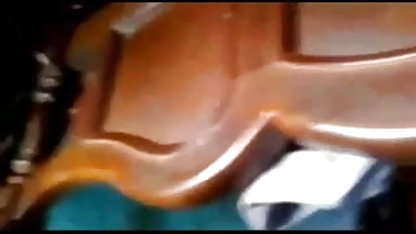 इन दो छोटे दोस्तों के लिए म्युचुअल शिल्पा शेट्टी की सेक्सी फिल्म फिस्टिंग