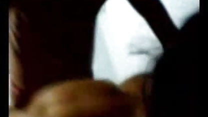 तकनीशियन दीपिका सेक्सी फिल्म परिपक्व महिला को चोदते हैं