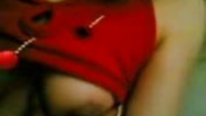 आदमी हिंदी में सेक्सी फिल्म का वीडियो बहकाया और shagged के लड़की के अपने सबसे अच्छा दोस्त