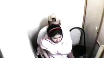 चालाक लड़की सेक्स के लिए तरस के लिए दबाया पंजाबी सेक्सी वीडियो फिल्म