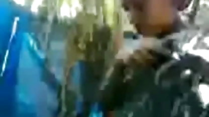पुरुष बड़े सेक्सी मूवी वीडियो भेजो डिक fucks युवा बेब