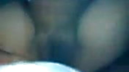एक विशाल डिक इंग्लिश मूवी सेक्सी से गरीब लड़की moans