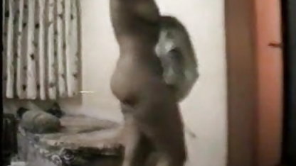 सौंदर्य लुसी पटाकर सेक्सी पिक्चर इंग्लिश पिक्चर सेक्सी और shagked सबसे अच्छा दोस्त