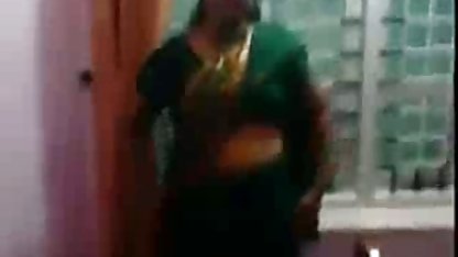 आदमी योनि Kremaya के बाद आश्चर्य के बारे में सीखता है हिंदी फिल्म फिल्म सेक्सी