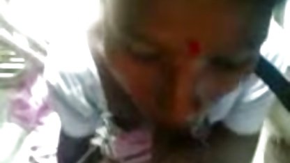 युवा जानवर वाला सेक्सी फिल्म वीडियो बालक के रूप में यह होना चाहिए था एक गर्म सौंदर्य
