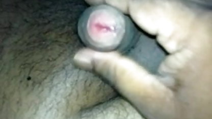 Mulatto के साथ एक सेक्सी फिल्म दिखाएं सेक्सी बड़े डिक shagned दो कुछ Muscovite तारीफ