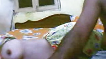 बच्चे fucks एक सुडौल प्रेमिका में एक मिठाई सेक्सी फिल्म कैटरीना कैफ किट्टी