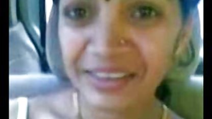 काले बाल वाली अच्छी तरह से काटा सही पर सेक्स फिल्म अंग्रेजी वीडियो मालिश