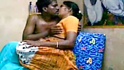 सेक्सी सौंदर्य गंदी पिक्चर सेक्सी जानता है कैसे करने के लिए खुश उसके प्रेमिका