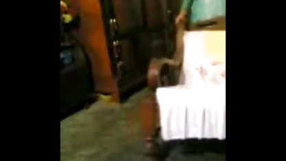 सेक्स नंगा स्कूबा सेक्सी फिल्म वीडियो नंगी गोताखोरों पानी के नीचे