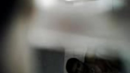 नग्न अभिनेताओं के बड़े सेक्स थिएटर अंग्रेजी फिल्म सेक्सी वाली