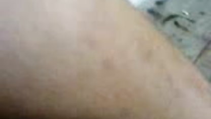 नग्न देवाहा के साथ बिना बालों वाली गुलाबी सेक्सी फिल्म हिंदी में सेक्सी फिल्म हिंदी में किट्टी