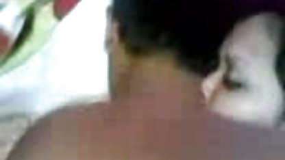 विकृत गिद्ध के साथ नग्न सेक्सी फिल्म वीडियो में चाहिए सिलिकॉन Dokami