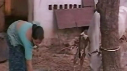 गीला सेक्सी फिल्म वीडियो 2018 किट्टी (15 तस्वीरें के प्रेमकाव्य)