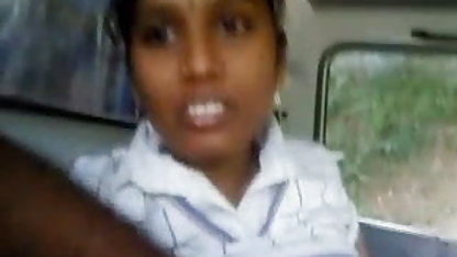 लड़की के साथ एक अंधेरे गुदा सेक्सी सेक्सी फिल्म हिंदी में इशारे में बिस्तर