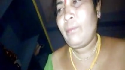 तीन सेक्सी फिल्म बॉलीवुड मिठाई चूतड़
