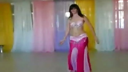 नाजुक दिव्याचीन washes पेट में के सेक्सी इंग्लिश पिक्चर शॉवर