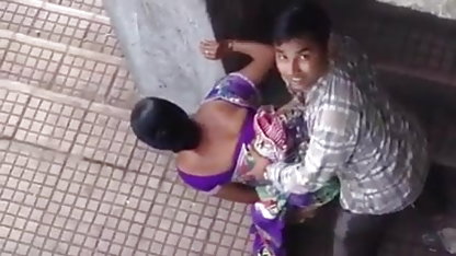 मुह सेक्सी इंग्लिश पिक्चर दिखाइए में दुलार के एक गांठ के साथ एक यार