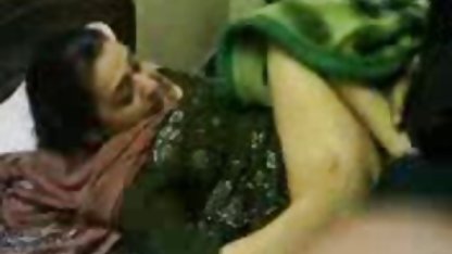 पतला सुनहरे बालों वाली के साथ छोटे उल्लू में के बेडरूम सेक्सी फिल्म हिंदी भोजपुरी