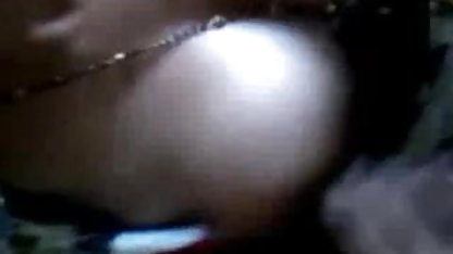बच्चे अनुभाग हिंदी सेक्स मूवी एचडी स्तन