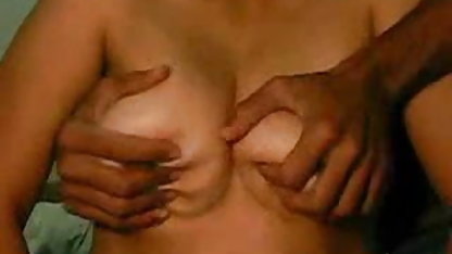 लड़कियों (15 तस्वीरें सेक्सी पिक्चर इंग्लिश प्रेमकाव्य की)