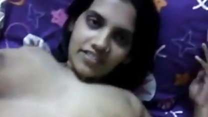 असत्य सेक्सी फिल्म हद वीडियो कामुक मोहक लड़की (15 तस्वीरें प्रेमकाव्य)