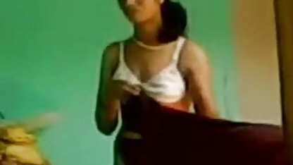 कामुक Chanel प्रेस्टन के सेक्सी फिल्म चलना चाहिए साथ एक टैटू पर जघन (15 तस्वीरें के प्रेमकाव्य)