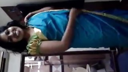 आकर्षक आकर्षण नग्न सेक्सी फिल्में बीएफ सेक्सी गृहिणी