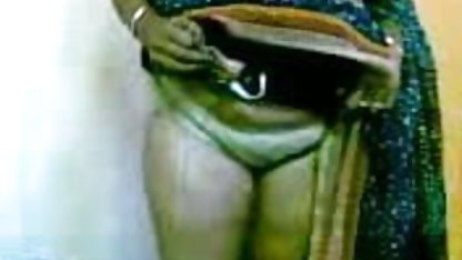 नग्न lolita काजल की सेक्सी फिल्म कर सकते है स्वादिष्ट!