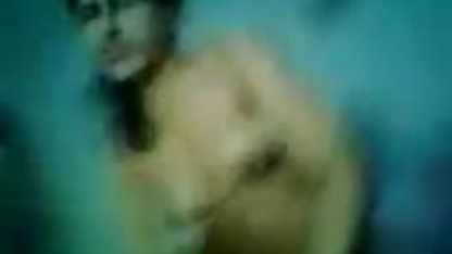 वांछित उत्तेजक सिलिकॉन Bathmate की अंगूठी-खुशी के मद्रासी सेक्सी वीडियो फिल्म छल्ले