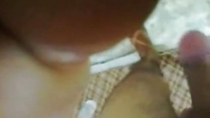 Poshlyachka आसानी से नग्न सेक्सी मूवी देखने वाली
