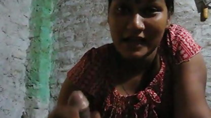 मुंडा सेक्सी फिल्म सेक्स करने वाली नंगे समुद्री मील (16 तस्वीरें प्रेमकाव्य)