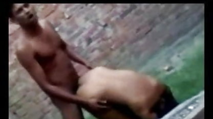 महान प्रलोभन मनीषा कोइराला सेक्सी फिल्म से रूसी सौंदर्य