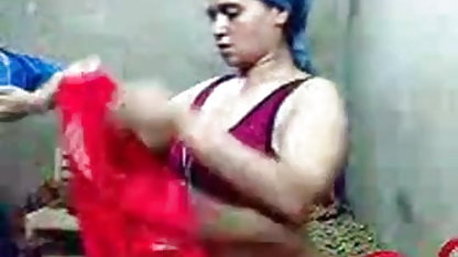 प्रकृति में स्कीनी लड़की सी फिल्म सेक्सी फिल्म