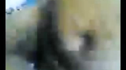 मम्मी मद्रासी सेक्सी वीडियो फिल्म झम्पा रसोई में मुड़ी