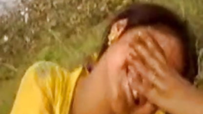 कोई मालिश नहीं, बस सेक्सी दिखाइए पिक्चर सेक्स चाहिए