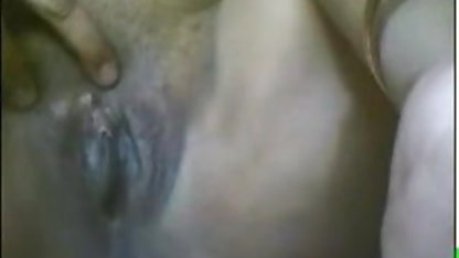 मुफ्त अश्लील सेक्सी इंग्लिश मूवी वीडियो परिपक्व कमबख्त