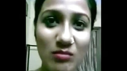 नौका के डेक पर अलेट्टा महासागर कमबख्त सेक्सी इंग्लिश सेक्सी मूवी