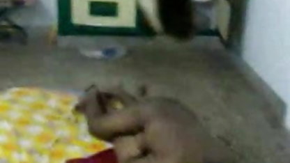 सुशी गाला ने नाचो विडाल द्वारा कड़ी मेहनत सेक्स पिक्चर हिंदी की